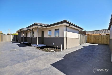 3/115 Mcnamara Ave, Airport West, VIC 3042