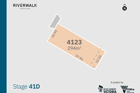 98 Dutchelm Ave, Werribee, VIC 3030