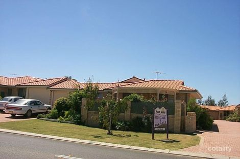 Property photo of 11/4 Callander Avenue Kinross WA 6028