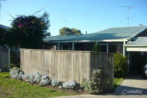 56 Dare St, Ocean Grove, VIC 3226