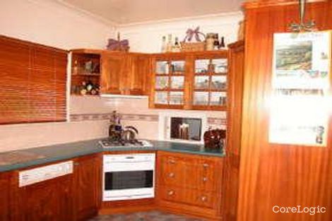Property photo of 23 Albar Street Wavell Heights QLD 4012