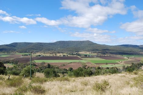 L/1-2 Laidley Creek West Rd, Mulgowie, QLD 4341