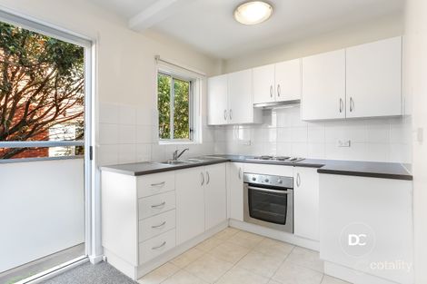 Property photo of 2/43 Burton Street Concord NSW 2137