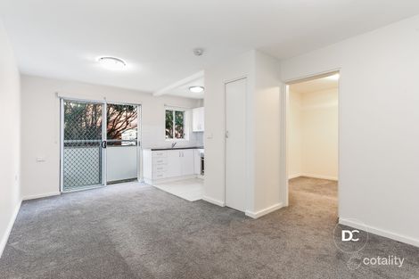 Property photo of 2/43 Burton Street Concord NSW 2137