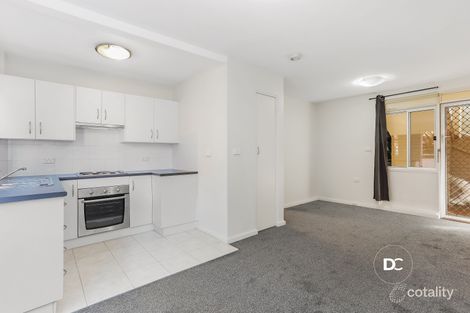 Property photo of 2/43 Burton Street Concord NSW 2137