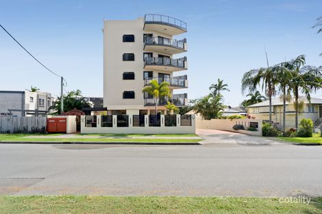 Property photo of 5/69 John Street Redcliffe QLD 4020