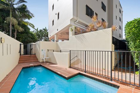 5/69 John St, Redcliffe, QLD 4020