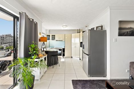 Property photo of 5/69 John Street Redcliffe QLD 4020