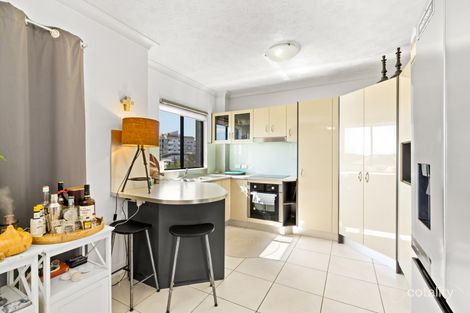 Property photo of 5/69 John Street Redcliffe QLD 4020