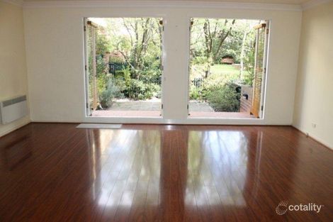 Property photo of 194B Riversdale Road Hawthorn VIC 3122