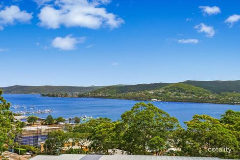Property photo of 74/91-95 John Whiteway Drive Gosford NSW 2250