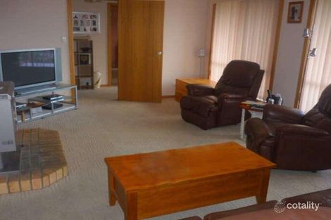 Property photo of 44 Sassafras Street Perth TAS 7300