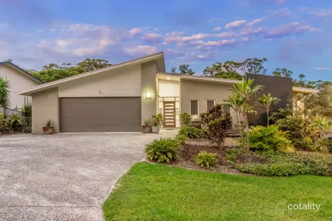 19 Grove Creek Cl, Reedy Creek, QLD 4227