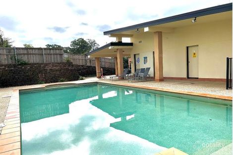 Property photo of 42/13-23 Springfield College Drive Springfield QLD 4300