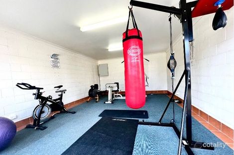 Property photo of 42/13-23 Springfield College Drive Springfield QLD 4300