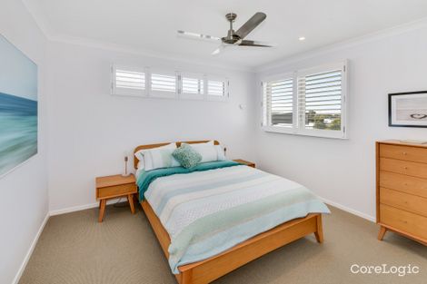 Property photo of 45 Coolum Street Dicky Beach QLD 4551