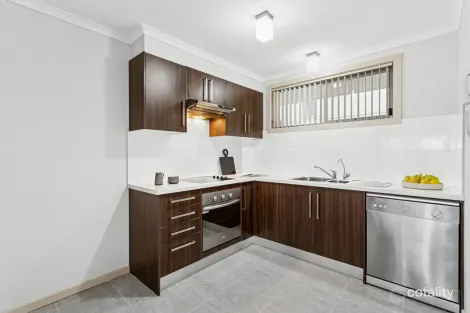 Property photo of 7/5 Goodall Parade Mawson Lakes SA 5095
