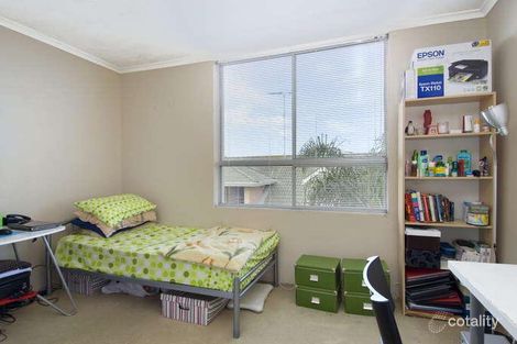 40/20-22 Maroubra Rd, Maroubra, NSW 2035