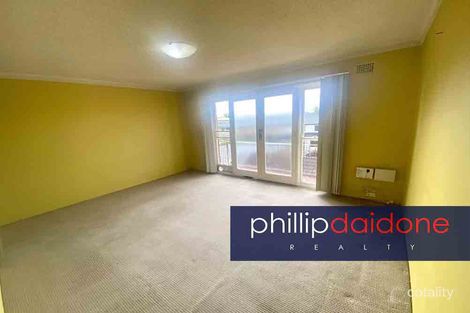 Property photo of 9/56 Brixton Road Berala NSW 2141