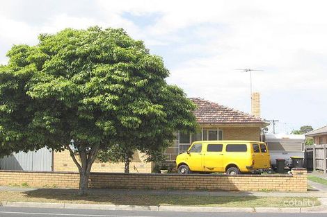 3/140 Wanda St, Mulgrave, VIC 3170