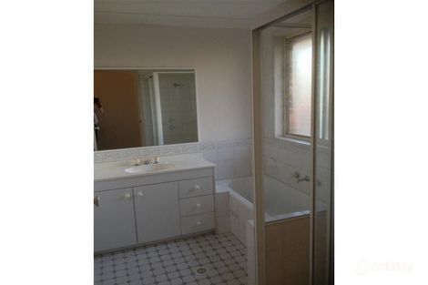 Property photo of 130 Glenfield Road Casula NSW 2170