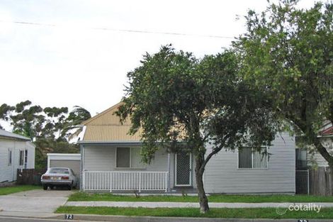 72 Belmont St, Sutherland, NSW 2232