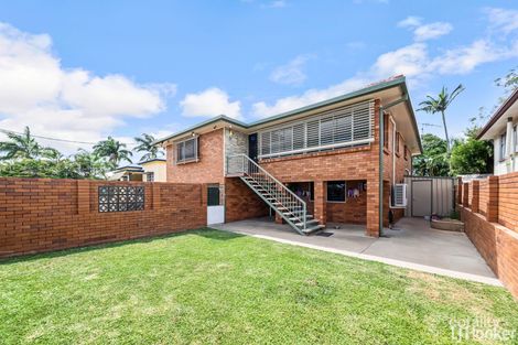 Property photo of 7 Herbert Street Wandal QLD 4700