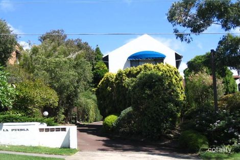 121 West St, Balgowlah, NSW 2093