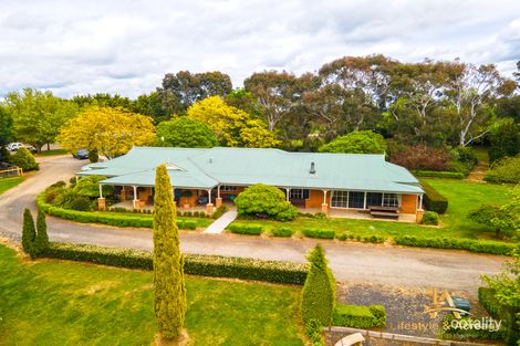640 East West Rd, Bona Vista, VIC 3820