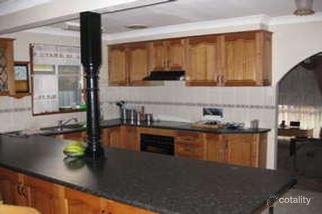Property photo of 17 Templar Street Blacktown NSW 2148