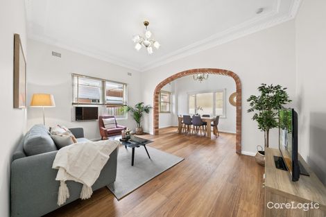 Property photo of 12 Hanks Street Ashfield NSW 2131