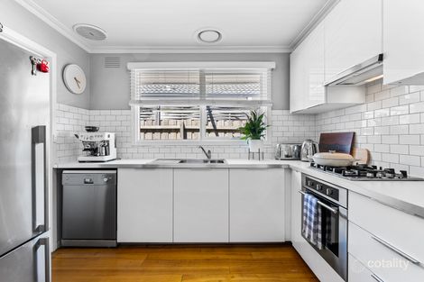Property photo of 5/104 Mount Pleasant Road Nunawading VIC 3131