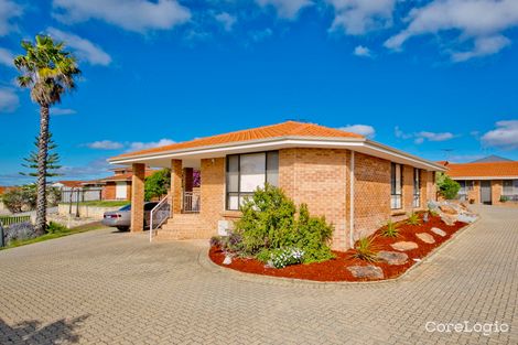 Property photo of 1/10 Beavis Court Noranda WA 6062