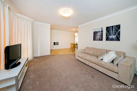 Property photo of 1/10 Beavis Court Noranda WA 6062