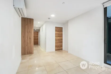 Property photo of 708/12 Queens Road Melbourne VIC 3004