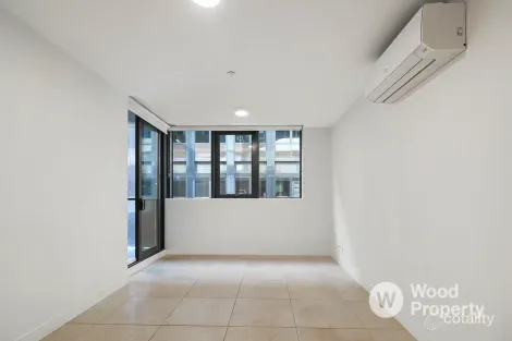 Property photo of 708/12 Queens Road Melbourne VIC 3004