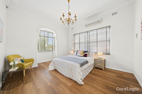 Property photo of 12 Hanks Street Ashfield NSW 2131