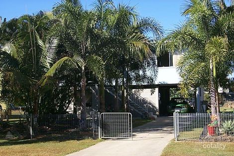 28 Champagne Cres, Kelso, QLD 4815