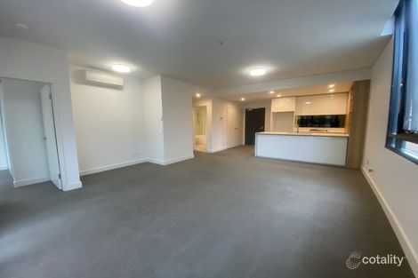 Property photo of C208/46 Savona Drive Wentworth Point NSW 2127