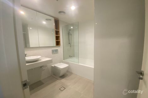 Property photo of C208/46 Savona Drive Wentworth Point NSW 2127