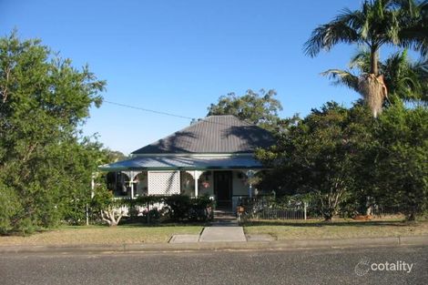 45 Bloomfield St, South Kempsey, NSW 2440