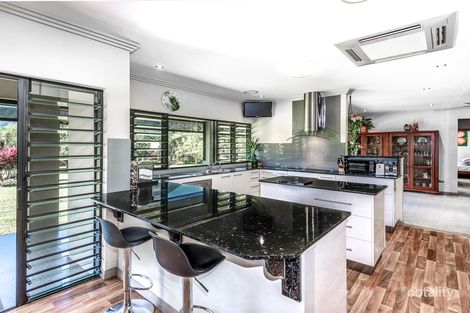 Property photo of 6 Pyramid Close Gordonvale QLD 4865