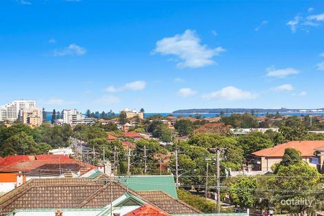 7/58-62 Bay St, Rockdale, NSW 2216