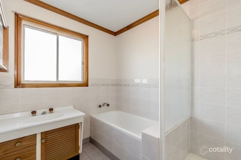 Property photo of 1043 Pimpama-Jacobs Well Road Jacobs Well QLD 4208