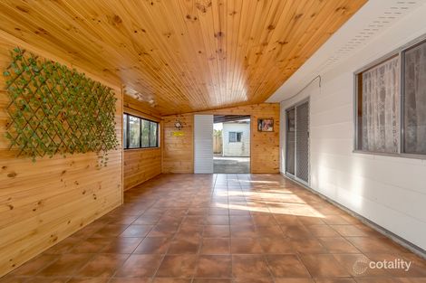 Property photo of 1043 Pimpama-Jacobs Well Road Jacobs Well QLD 4208