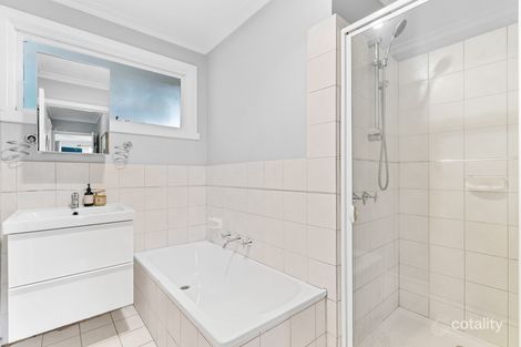 Property photo of 5/104 Mount Pleasant Road Nunawading VIC 3131