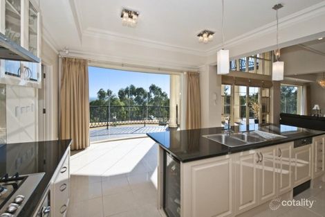 Property photo of 19 Bushy Park Drive Auldana SA 5072