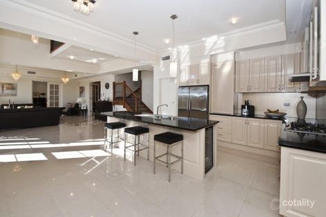 Property photo of 19 Bushy Park Drive Auldana SA 5072