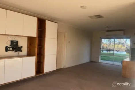 Property photo of 1 Punt Road Barham NSW 2732