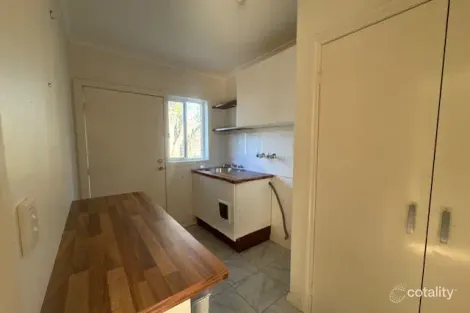 Property photo of 1 Punt Road Barham NSW 2732